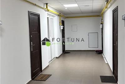 Garsonieră în Sânpetru - 8