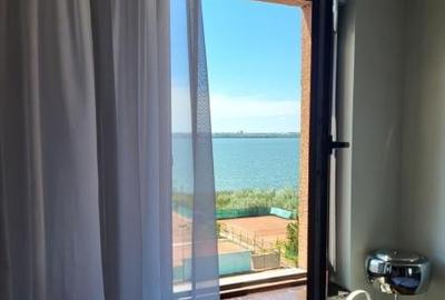 Apartament de vanzare priveliste deosebita - 1