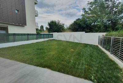 REA1024745 Apartament 2 Camere I De Inchiriat I Baneasa I Sisesti - 6