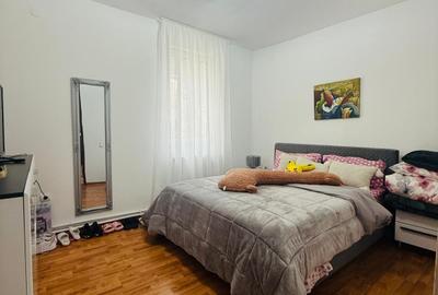 Casa 105 mp. si teren aferent 250 mp.P Neamt - 2