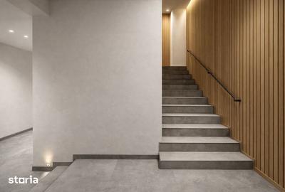 Apartament cu 4 camere în Ferdinand - 9