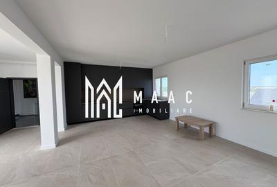 Apartament cu 3 camere, mobilat în Central - 2