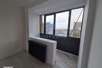 Apartament cu 4 camere în Apusului - 1