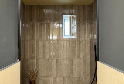 Decebal,piata Muncii, Alba Iulia - 22