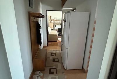 Apartament de vanzare - 3