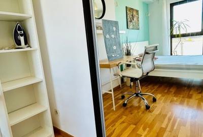 AP 2 CAMERE DE INCHIRIAT | OTOPENI | CENTRAL | PARCARE | AP 2 CAMERE DE INCHIRIAT | OTOPENI | CENTRAL | PARCARE | - 12