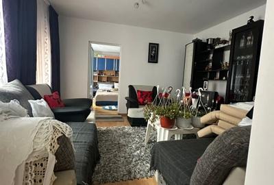 COMISION ZERO - Reprezentare EXCLUSIVA, str. Stefan cel Mare. - 6