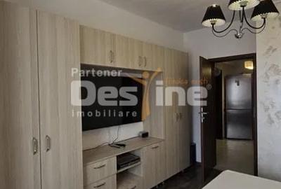 Apartament cu 2 camere decomandat, mobilat în Rahova - 3