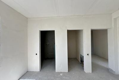 Comision 0. Casa noua Luna de Sus, Floresti - 17