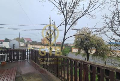 Birou, de 100 mp, în Iosia - 9