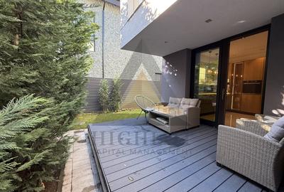 IANCU NICOLAE | VILA COMPLET MOBILATA - DISPONIBILA IMEDIAT IANCU NICOLAE | VILA COMPLET MOBILATA - DISPONIBILA IMEDIAT - 1