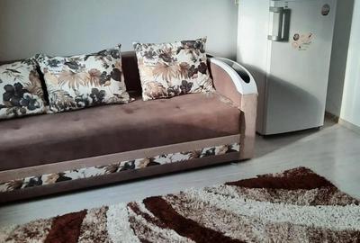 Garsaniera cf 2 Micro 14 - 4