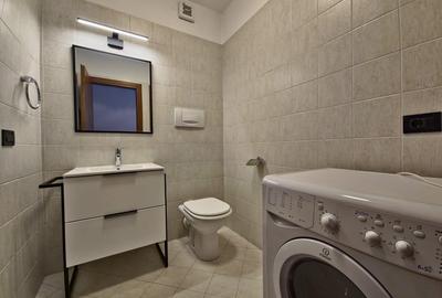 Apartament 3 camere Primaverii - 8