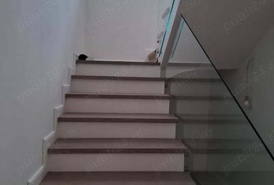 Casă cu 4 camere în Aradului - 1