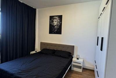 Cora, Pod Butelii, 2 camere de inchiriat, gaze, mobilat - 5