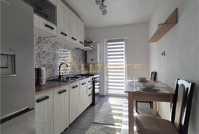 Berceni Aparatorii Patriei Ap 3 camere 12 min metrou - 15