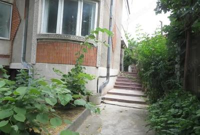 SUPER ZONA SUPER Vila centru istoric D+P+1 380 mp 6 camere mobilata utilata SUPER ZONA SUPER Vila centru istoric D+P+1 380 mp 6 camere mobilata utilata - 3