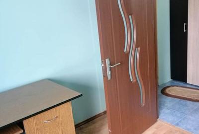 Apartament cu doua camere de vanzare pe strada Arcului - 8