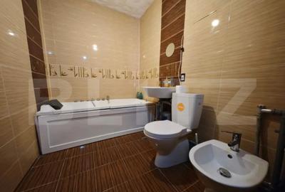 Apartament cu 3 camere decomandat în Iosia - 1