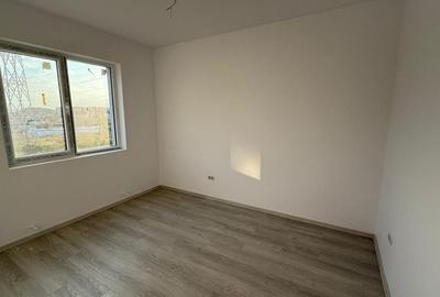 AP. 2 CAMERE, BUCATARIE INCHISA, LOC PARCARE, STATIE STB, COMISION 0% - 13