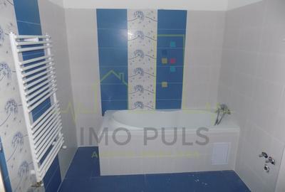 Garsonieră decomandată în Calea Urseni - 5