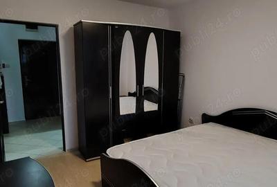 Apartament cu 2 camere decomandat în Centrul Civic - 4