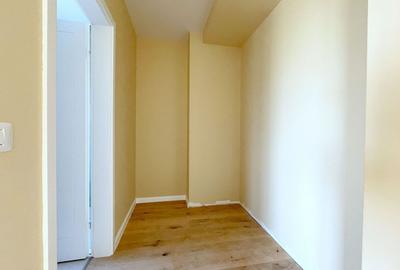 Casa vanzare 5 camere - zona Mehala - COMISION 0% - 10