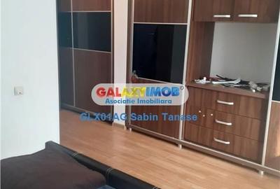 Apartament cu 3 camere decomandat în Exercițiu - 4