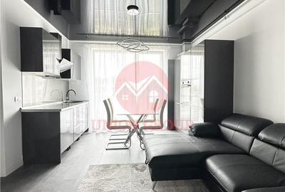 Apartament cu 2 camere în Nord - 3