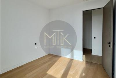 Apartament lux 4 camere smarthome |  terasa panoramica - Lacul Floreasca - 24