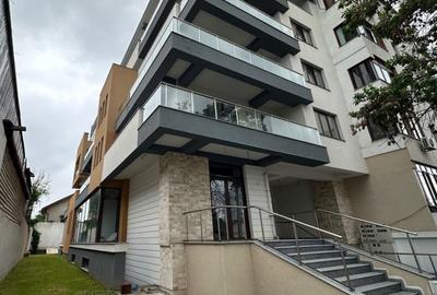 3 camere| Bloc Nou | Bucurestii Noi| Jiului | Metrou | 5 min - 10