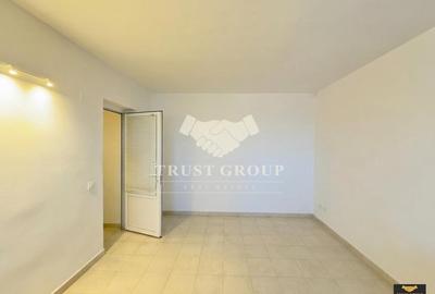 Garsonieră decomandată, mobilată în Cișmigiu - 27