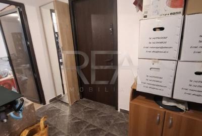2 camere, 2/4, 60mp, bloc 1989, Uverturii-Orsova - 5