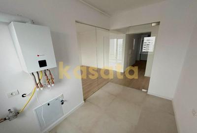 Apartament 2 Camere ?os. Virtu?ii | Bloc Nou 2024 | 72.6mp - 1