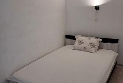 Apartament cu 2 camere în Șega - 7