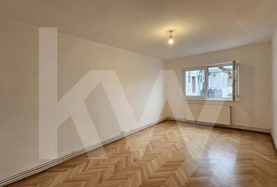 Apartament 3 camere, decomandat, 56 mpu, Valea Aurie - 2