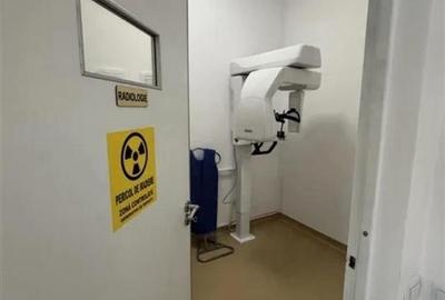 RECO Afacere la cheie clinica stomatologica - 4