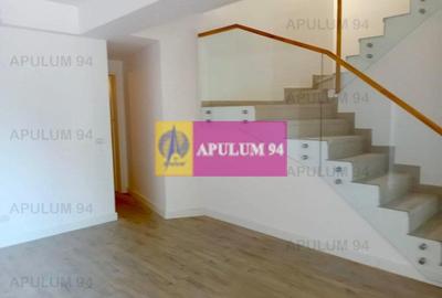Apartament P+1 200mp | Licurg Prime Residence , Armeneasca - 2
