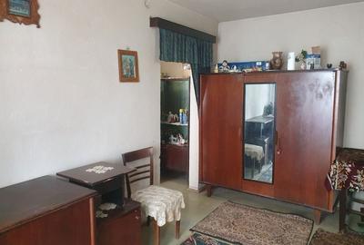Apartament cu 2 camere semidecomandat în Berceni - 3