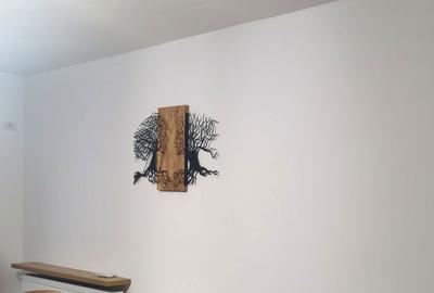 Apartament cu 2 camere decomandat în Central - 5