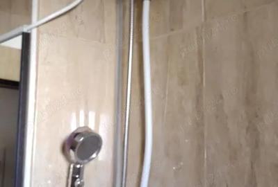 Garsoniera zona Lacul Tei - 6