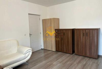 Apartament cu 2 camere, mobilat în Mănăștur - 8
