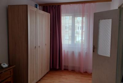Cetatii 3 camere 85000 euro - 11