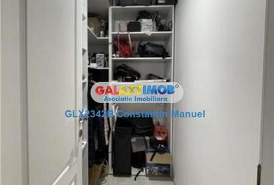 Apartament cu 2 camere decomandat, mobilat în Timpuri Noi - 3