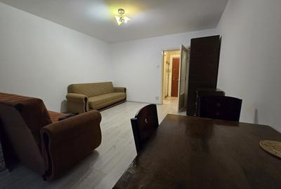 Garsonieră semidecomandată în Drumul Taberei - 5