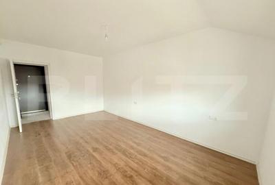 Apartament cu 2 camere decomandat în Sebeș - 3