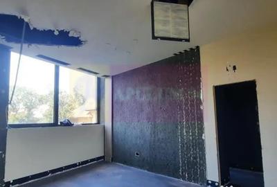 Spațiu comercial, de 226 mp, în Unirii - 6