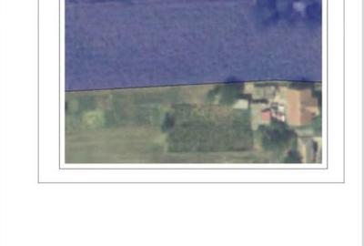 Spațiu comercial, în Viișoara