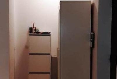 Garsonieră în Băneasa - 8