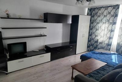 Vând apartament cu 2 camere, decomandat în zona Far-Gara - 10